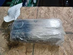 08 09 Ford Taurus Temperature Control. Fixed Price $64.00.