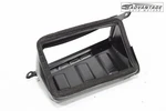 2014-2024 Mitsubishi Mirage A03a Engine Air Intake Heater Case Tube Duct Oem. Fixed Price $49.99.