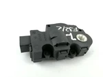 Bmw 4 Series F32 Conditioning Heater Flap Adjusting Servo Motor Actuator T946104. Fixed Price $5.40.