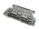 2010-2016 Land Rover Lr4 L319 Front Heater A/c Temperature Climate Control Panel. Fixed Price $113.04.