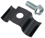 For Chevy C20 Suburban 1967-1972 Oer Cx9283 Battery Tray Hose Clamp. Fixed Price $26.42.