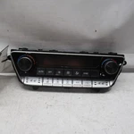 2018 2019 Hyundai Sonata Ac Heater Temperature Control Unit Oem. Fixed Price $109.18.