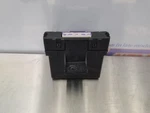22 2022 Toyota Tacoma Sr5 Temperature Control Module 8865004100. Fixed Price $118.75.