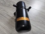 A/c Accumulator Spectra. Fixed Price $25.99.