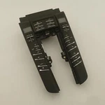 Oem Temperature Control For Porsche Macan 95b907040akdml Assy Auto Console Mnt. Fixed Price $129.99.
