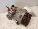 Ac Compressor From 2019 Ford Fusion 1.5l 10734137. Fixed Price $93.94.