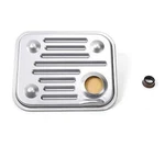 Carquest Transmission Filter. Fixed Price $17.11.