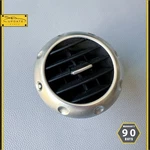 Oem Dash Air Vents Hvac Heater Ac Vent For 00-06 Audi Tt 8n0 820 901 A. Fixed Price $35.91.