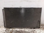 10 11 12 13 14 15 Lexus Rx350 Ac Condenser. Fixed Price $89.99.