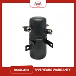 Four Seasons 33091 Accumulator For Select 94-97 Ford Models. Fixed Price $58.48.