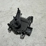 Honda Oem Passport 2019-2023 Hvac Vent Duct Flap Blend Door Actuator Motor. Fixed Price $34.00.