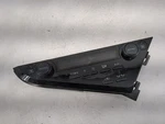 2018-2022 Toyota Camry Ac Heater Climate Control 55900-06490 Y8juj. Fixed Price $90.68.