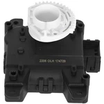 1 X Hvac A/c Air Blend Door Actuator For Honda Civic 2012-2015 79160tr0a01. Fixed Price $13.41.