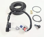 Genuine Coil Set 38924-5aa-a02. Fixed Price $87.41.