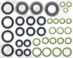 Global Parts Distributors Llc 1321316 Compressor. Fixed Price $13.43.