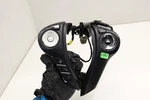 2013-2017 Honda Accord Steering Wheel Audio Cruise Control Switch Oem. Fixed Price $47.25.