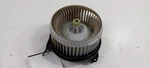 Blower Motor Front Fits 14-20 Dodge Journey Oem. Fixed Price $46.06.
