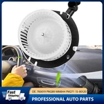 Fits Ford Ranger 2.5l 1998-2001 3.0l 1998-2008 Heater Blower Motor Fan. Fixed Price $30.68.