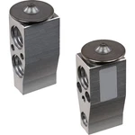 Global Parts Distributors 3411626 Gpd Expansion Valve. Fixed Price $32.99.
