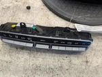Temperature Control 463 Type Front Fits 19-24 Mercedes G-class. Fixed Price $137.65.