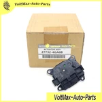 Oem Maxima A/c Door Air Mix Actuator For 2014-2025 Infiniti Q50 Q60 27730-4ga0b. Fixed Price $71.76.