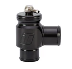 Turbosmart Ts-0203-1223 Bov Kompact Plumb Back 34mm. Fixed Price $149.94.