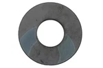 Genuine Gm Front Drive Axle Clutch Gear Shim 15522139. Fixed Price $5.73.