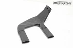 2018-2025 Subaru Crosstrek Floor Lower Left Driver Side Air Vent Duct Oem. Fixed Price $23.69.