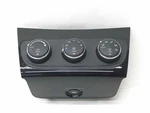 11 Chrysler 200 Hvac Heater Ac Automatic Temperature Control Used Oem 55111888ag. Fixed Price $69.96.