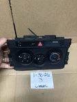 2013 - 2016 Scion Fr-s Climate Control Temperature Heat Ac Hvac Oem 72331ca110. Fixed Price $26.00.