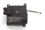 113800-1800 Land Rover Discovery 2 2.5 D 102kw 4x Heating Box Motor. Fixed Price $29.43.