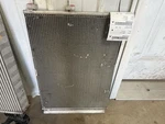 Ac Condenser Fits 17-19 Infiniti Qx30. Fixed Price $129.89.