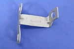 Genuine Mopar A/c Line Bracket 68158611aa. Fixed Price $11.28.