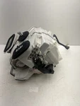 2018-20 Nissan Rogue 2.5l A/c Heater Box Core Evaporator Housing Oem.japan Built. Fixed Price $599.00.
