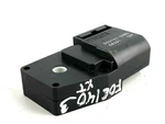 2003 - 2008 Subaru Forester Sg Air Heater Flap Actuator Motor Unit 5027522360. Fixed Price $8.32.