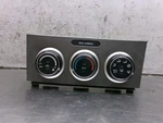 10 - 12 Nissan Sentra Temperature Climate Control. Fixed Price $28.95.