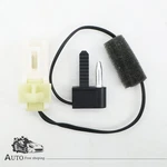 97143-d7000 Air Conditioner Thermistor Sensor For Kia Sorenta Hyundai. Fixed Price $27.30.