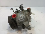 73111fj000 Ac Compressor From 2012 Subaru Impreza 2.0l 12757812. Fixed Price $98.94.