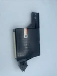 2008-2011 Toyota Highlander A/c Air Amplifier Temperature Control Module. Fixed Price $60.00.