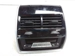 Bmw X5 Rear Automatic Temperature Controller Oem Id 64119462515. Fixed Price $144.95.