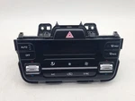 2016-2018 Kia Sorento Ac Heater Climate Control Panel Oem. Fixed Price $132.99.