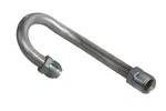 Four Seasons 34208 Accumulator Tube. Fixed Price $15.34.