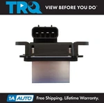 Heater Blower Motor Control Resistor Pack For Ford Lincoln Mercury New. Fixed Price $54.95.