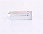 Nissens 95380 Dryer Air Conditioning For Mercedes-benz M-class (w163). Fixed Price $22.30.