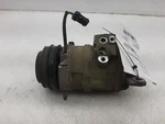 Ac Compressor 03-09 Cadillac Escalade 25891792. Fixed Price $146.99.