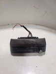 Temperature Control Fits 2000 Infiniti I30 Oem. Fixed Price $28.80.