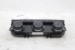 Temperature Controls Volkswagen Jetta 2022 22 2023 23. Fixed Price $74.99.
