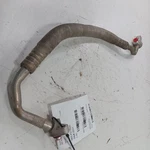 Ford Ecosport Ac Hose Line 2022 2021 2020 2019 2018 Oem. Fixed Price $66.46.