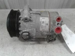 2013 Buick Regal Air Conditioning A/c Ac Compressor Oem. Fixed Price $161.49.
