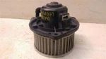 Blower Motor For 00-01 Nissan Altima. Fixed Price $54.95.